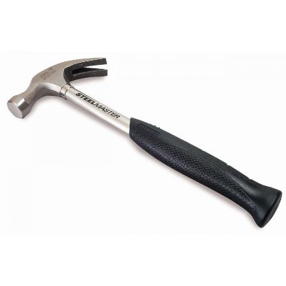 Picture of Claw Hammers