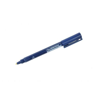 Picture of Detective Fine Tip Pen