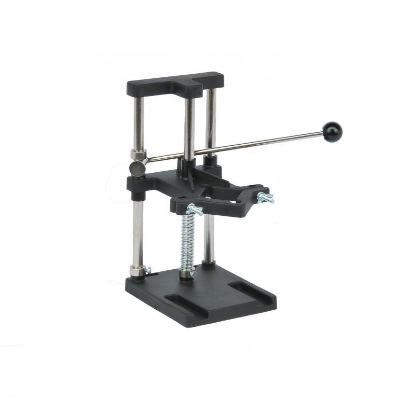 Picture of Drill Stand