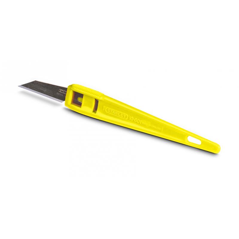 Picture of Stanley Disposable Craft Knife