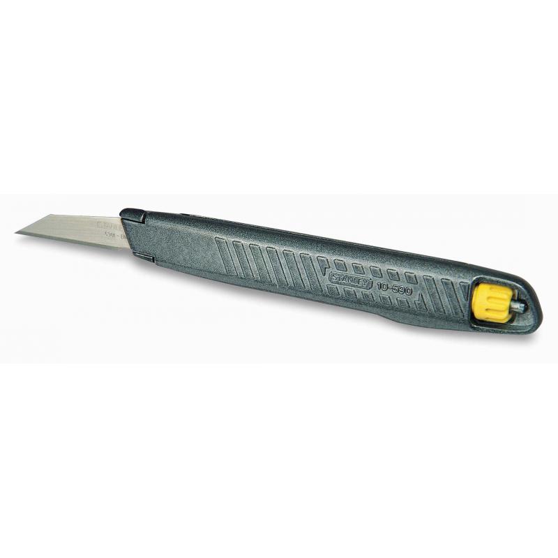 Picture of Stanley Interlock Craft Knife