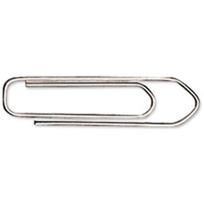 Picture of Paper Clips