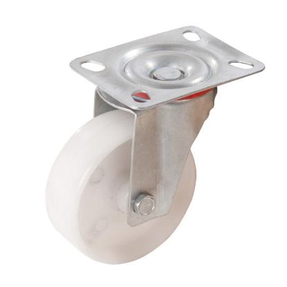 Picture of Polypropylene Swivel Castors