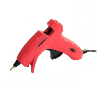 Picture of Handy Trigger Glue Gun