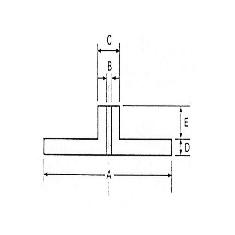 Picture of Miniature Gears