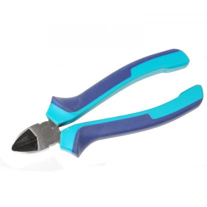 Picture of Cutting (Insulated) Pliers