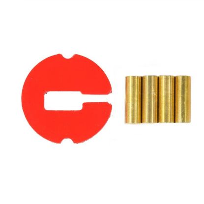 Picture of Bandsaw Accessories