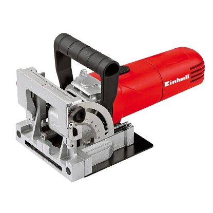 Picture of TC-BJ900 Biscuit Jointer