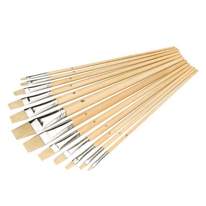 Picture of Fitch Brushes