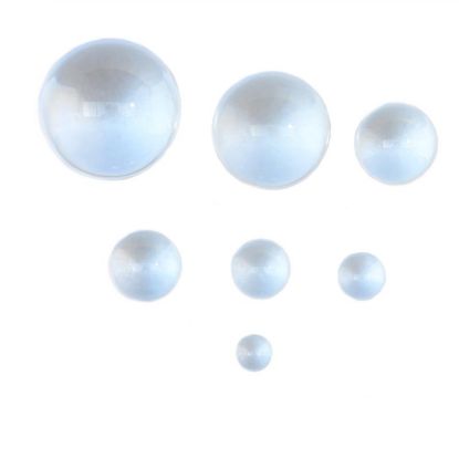 Picture of Acrylic Balls