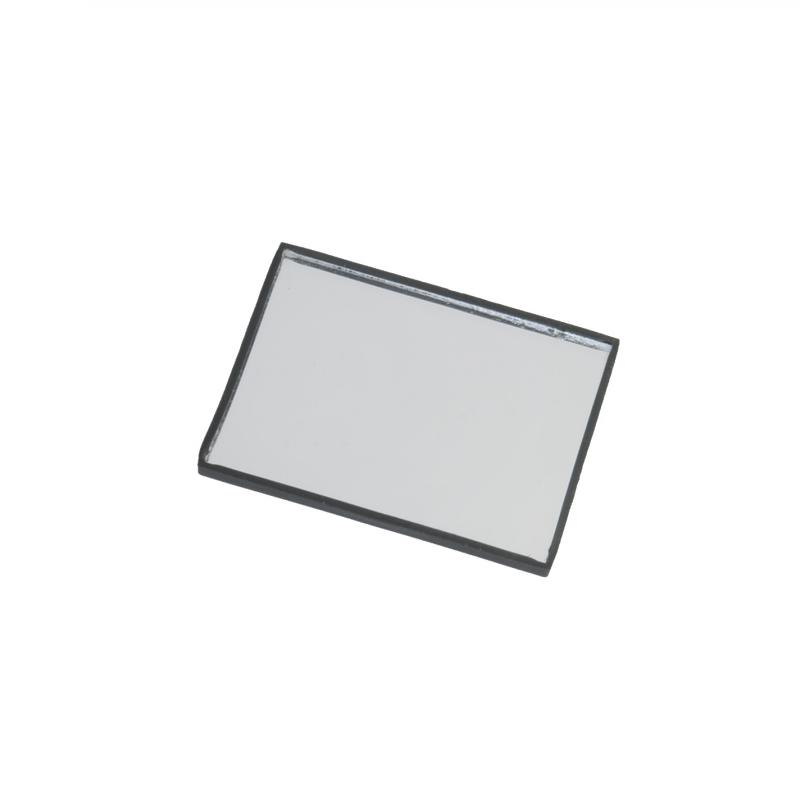 Picture of Science Inspection Mirror