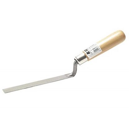 Picture of Tuck Pointing Trowel