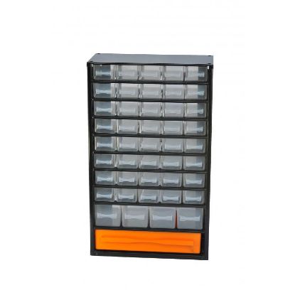 Picture of Storage Cabinets