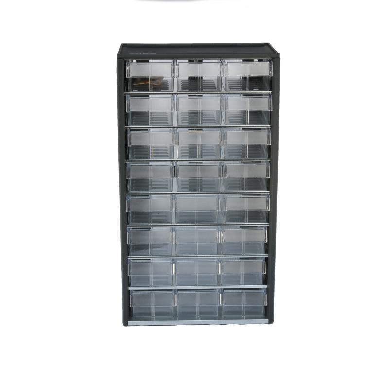 Picture of Storage Cabinets