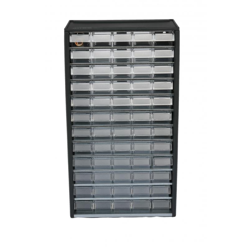 Picture of Storage Cabinets