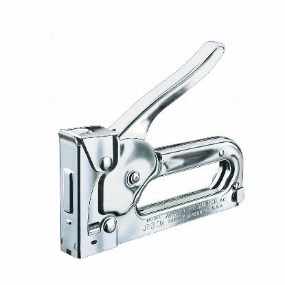 Picture of Light Duty Staple Gun Tacker