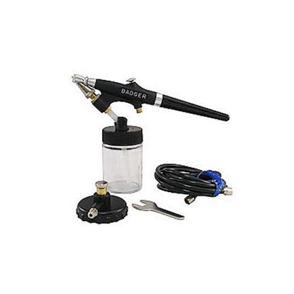 Picture of Model 350 Airbrush Set