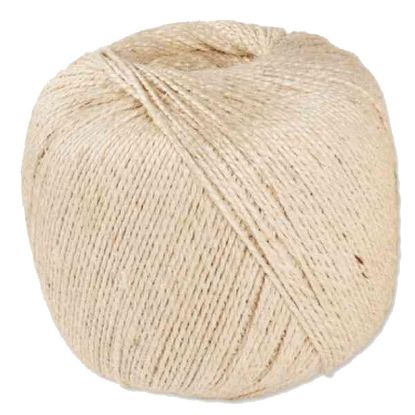 Picture of Sisal Twine