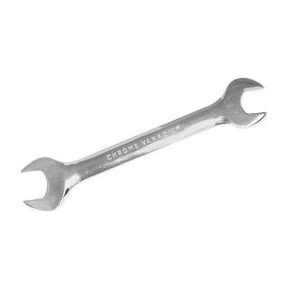 Picture of Open Ended Spanners