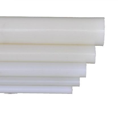 Picture of Nylon 66 Rod