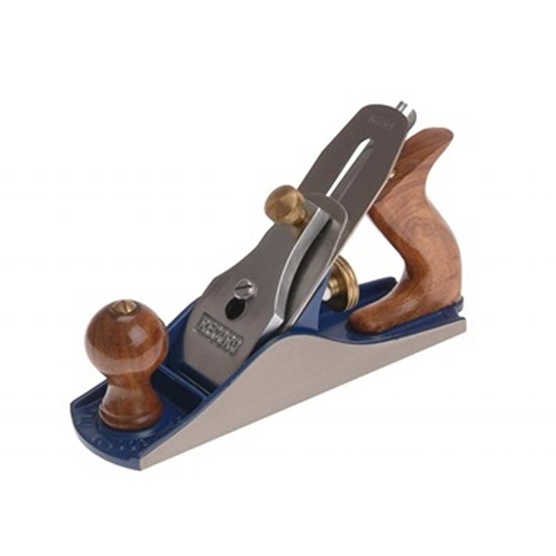 Picture of Smoothing Bench Planes