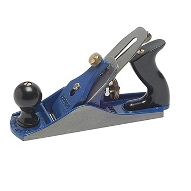 Picture of Smoothing Bench Planes