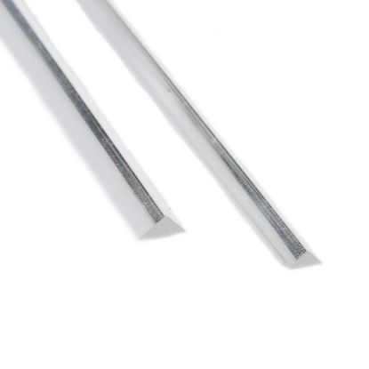 Picture of Acrylic Glueing Fillets