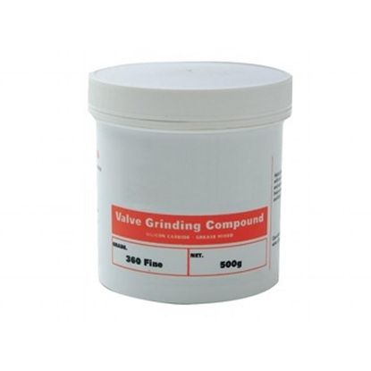 Picture of Valve Grinding Compound