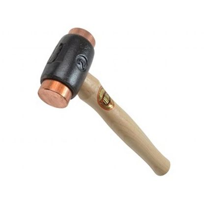 Picture of Copper Faced Mallets