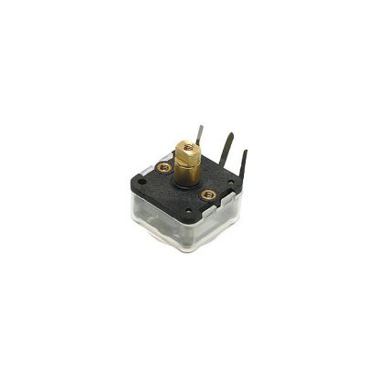 Picture of Miniature Tuning Capacitor