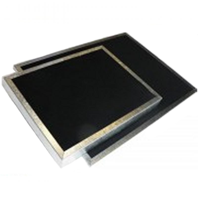 Picture of High Capacity Carbon Filter AC100