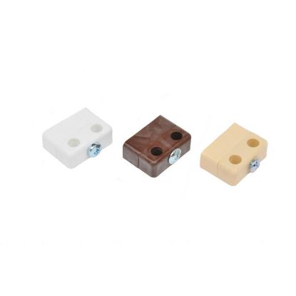 Picture of Chipboard Fittings