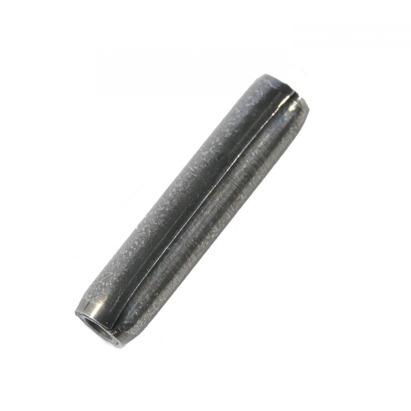 Picture of Pinion Pin for Stanley Hand Drill