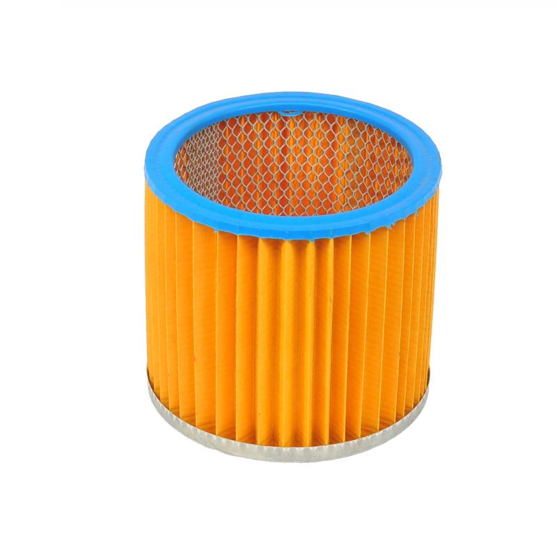 Picture of Dust Extractor Unit