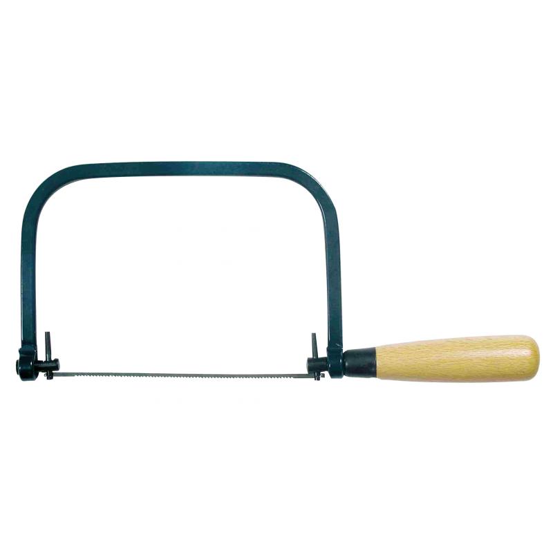 Picture of Coping Saw