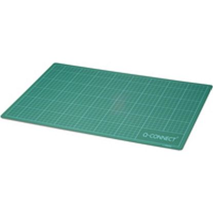 Picture of Cutting Mats