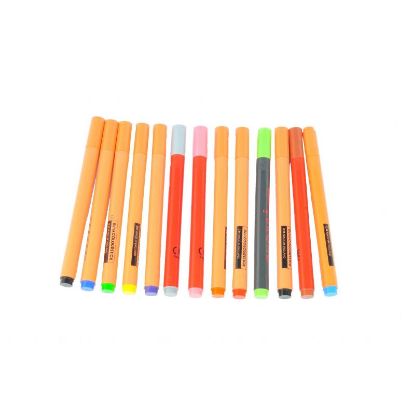 Picture of Coloursticks (Colourbroad)