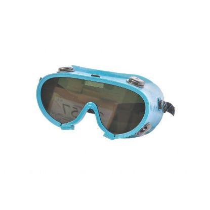 Picture of XL25 Goggles