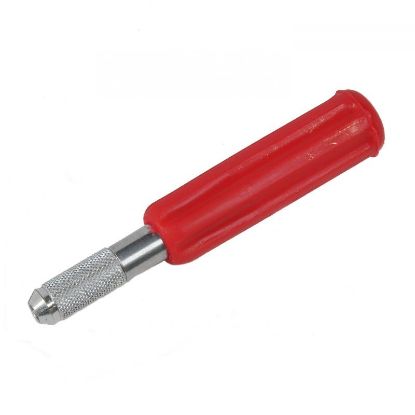 Picture of Aluminium and Plastic Craft Knife