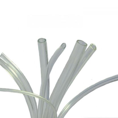 Picture of Vinyl Tubing