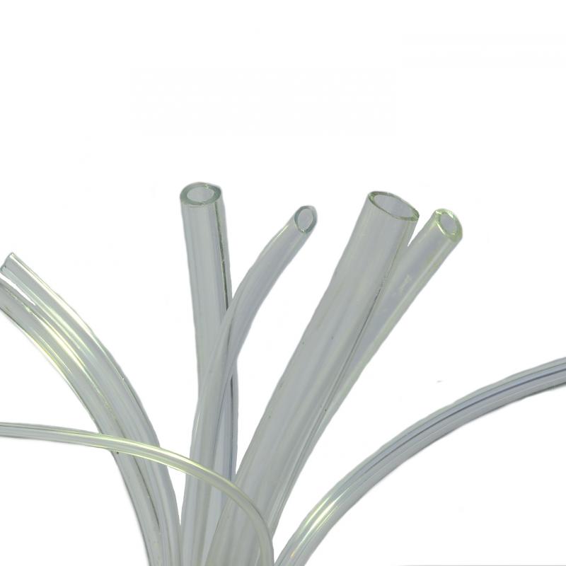Picture of Vinyl Tubing