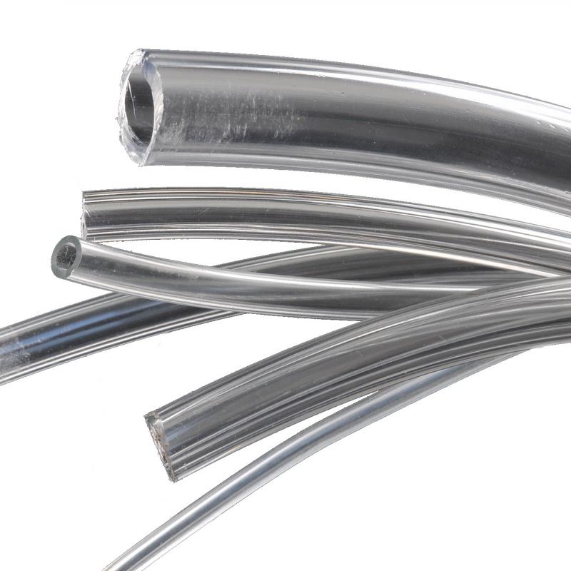 Picture of Vinyl Tubing