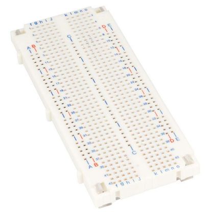 Picture of Professional Prototyping Board