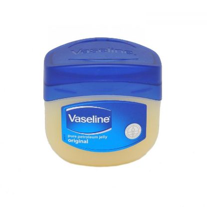 Picture of Petroleum Jelly