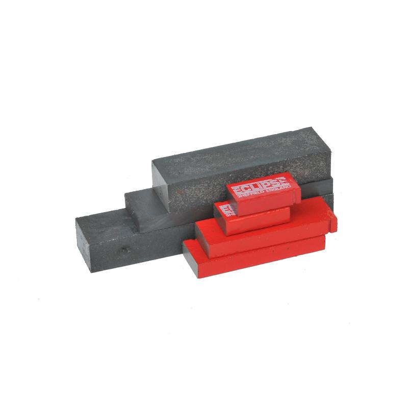 Picture of Rectangular Bar Magnets