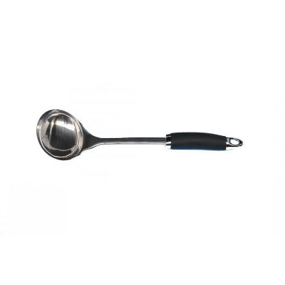 Picture of Ladle