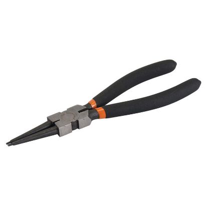 Picture of Circlip Pliers