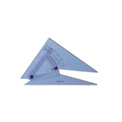 Picture of Adjustable Set Square