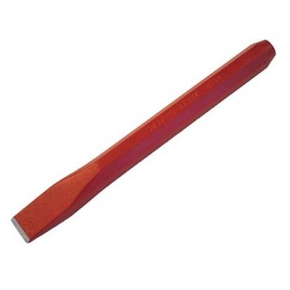 Picture of Flat Cold Chisel