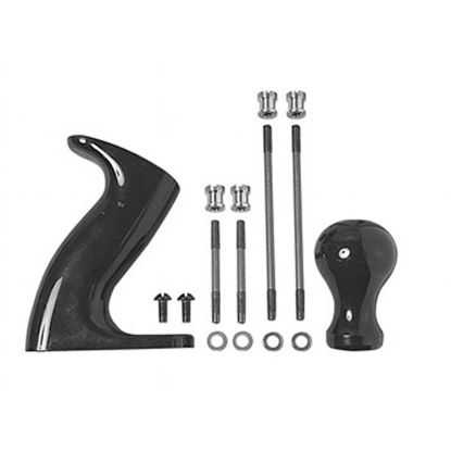 Picture of Large Bailey Handles Spare Parts Kits